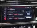 Audi Q7 60 TFSI e quattro Pro Line S Competition | 490 PK Grau - thumbnail 27