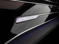 Audi Q7 60 TFSI e quattro Pro Line S Competition | 490 PK Grau - thumbnail 49