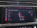 Audi Q7 60 TFSI e quattro Pro Line S Competition | 490 PK Gris - thumbnail 26