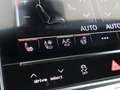 Audi Q7 60 TFSI e quattro Pro Line S Competition | 490 PK Gris - thumbnail 38