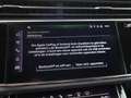 Audi Q7 60 TFSI e quattro Pro Line S Competition | 490 PK Gris - thumbnail 34