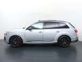 Audi Q7 60 TFSI e quattro Pro Line S Competition | 490 PK Gris - thumbnail 2