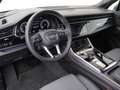 Audi Q7 60 TFSI e quattro Pro Line S Competition | 490 PK Gris - thumbnail 6