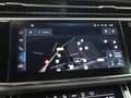 Audi Q7 60 TFSI e quattro Pro Line S Competition | 490 PK Gris - thumbnail 22