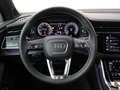 Audi Q7 60 TFSI e quattro Pro Line S Competition | 490 PK Gris - thumbnail 15