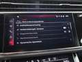 Audi Q7 60 TFSI e quattro Pro Line S Competition | 490 PK Gris - thumbnail 28
