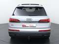 Audi Q7 60 TFSI e quattro Pro Line S Competition | 490 PK Grau - thumbnail 32