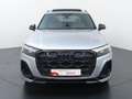 Audi Q7 60 TFSI e quattro Pro Line S Competition | 490 PK Gris - thumbnail 31