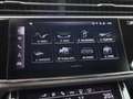 Audi Q7 60 TFSI e quattro Pro Line S Competition | 490 PK Gris - thumbnail 19