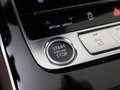 Audi Q7 60 TFSI e quattro Pro Line S Competition | 490 PK Gris - thumbnail 40