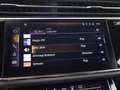 Audi Q7 60 TFSI e quattro Pro Line S Competition | 490 PK Grau - thumbnail 20