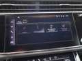 Audi Q7 60 TFSI e quattro Pro Line S Competition | 490 PK Gris - thumbnail 33