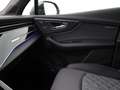 Audi Q7 60 TFSI e quattro Pro Line S Competition | 490 PK Gris - thumbnail 47