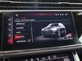 Audi Q7 60 TFSI e quattro Pro Line S Competition | 490 PK Gris - thumbnail 24