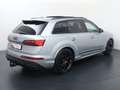 Audi Q7 60 TFSI e quattro Pro Line S Competition | 490 PK Gris - thumbnail 5