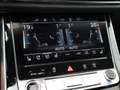 Audi Q7 60 TFSI e quattro Pro Line S Competition | 490 PK Gris - thumbnail 37
