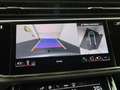 Audi Q7 60 TFSI e quattro Pro Line S Competition | 490 PK Gris - thumbnail 35