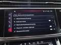 Audi Q7 60 TFSI e quattro Pro Line S Competition | 490 PK Grau - thumbnail 29