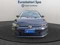Volkswagen Golf 1.0 tsi evo Life 110cv Zwart - thumbnail 8