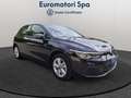 Volkswagen Golf 1.0 tsi evo Life 110cv Zwart - thumbnail 7