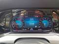 Volkswagen Golf 1.0 tsi evo Life 110cv Zwart - thumbnail 15