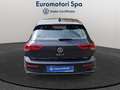 Volkswagen Golf 1.0 tsi evo Life 110cv Zwart - thumbnail 4