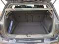 Volkswagen Golf 1.0 tsi evo Life 110cv Zwart - thumbnail 10