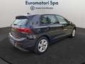 Volkswagen Golf 1.0 tsi evo Life 110cv Zwart - thumbnail 5