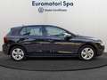 Volkswagen Golf 1.0 tsi evo Life 110cv Zwart - thumbnail 6