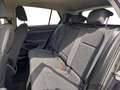 Volkswagen Golf 1.0 tsi evo Life 110cv Zwart - thumbnail 12