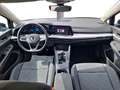 Volkswagen Golf 1.0 tsi evo Life 110cv Zwart - thumbnail 13