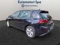 Volkswagen Golf 1.0 tsi evo Life 110cv Zwart - thumbnail 3