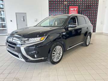 SE Financement disponible