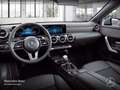 Mercedes-Benz A 180 PROGRESSIVE+PANO+LED+KAMERA Wit - thumbnail 11