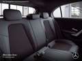 Mercedes-Benz A 180 PROGRESSIVE+PANO+LED+KAMERA Bianco - thumbnail 14