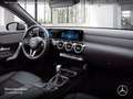 Mercedes-Benz A 180 PROGRESSIVE+PANO+LED+KAMERA Wit - thumbnail 12