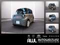 Citroen Ami 100% Elektrisch Mopedführerschein ab 15 Jahre Grau - thumbnail 1