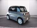 Citroen Ami 100% Elektrisch Mopedführerschein ab 15 Jahre Grau - thumbnail 5