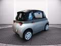 Citroen Ami 100% Elektrisch Mopedführerschein ab 15 Jahre Grau - thumbnail 4