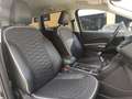 Ford Kuga 1.5 FLEXIFUEL 150 VIGNALE 4X2 garantie 12 mois Grau - thumbnail 15
