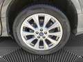 Ford Kuga 1.5 FLEXIFUEL 150 VIGNALE 4X2 garantie 12 mois Grau - thumbnail 22