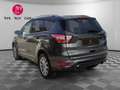 Ford Kuga 1.5 FLEXIFUEL 150 VIGNALE 4X2 garantie 12 mois Grau - thumbnail 2