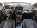 Ford Kuga 1.5 FLEXIFUEL 150 VIGNALE 4X2 garantie 12 mois Grau - thumbnail 9