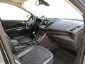Ford Kuga 1.5 FLEXIFUEL 150 VIGNALE 4X2 garantie 12 mois Grau - thumbnail 14