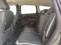 Ford Kuga 1.5 FLEXIFUEL 150 VIGNALE 4X2 garantie 12 mois Grau - thumbnail 13