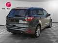 Ford Kuga 1.5 FLEXIFUEL 150 VIGNALE 4X2 garantie 12 mois Grau - thumbnail 4