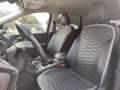 Ford Kuga 1.5 FLEXIFUEL 150 VIGNALE 4X2 garantie 12 mois Grau - thumbnail 11