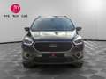 Ford Kuga 1.5 FLEXIFUEL 150 VIGNALE 4X2 garantie 12 mois Grau - thumbnail 5