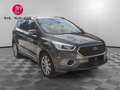 Ford Kuga 1.5 FLEXIFUEL 150 VIGNALE 4X2 garantie 12 mois Grau - thumbnail 3