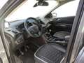 Ford Kuga 1.5 FLEXIFUEL 150 VIGNALE 4X2 garantie 12 mois Grau - thumbnail 10